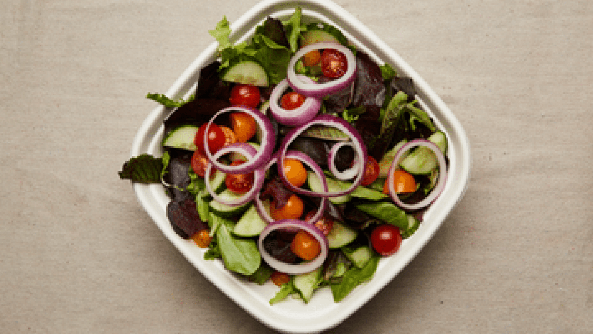 Screen_Shot_2018-10-28_at_7.50.16_PM_360x a bowl of salad on a plate