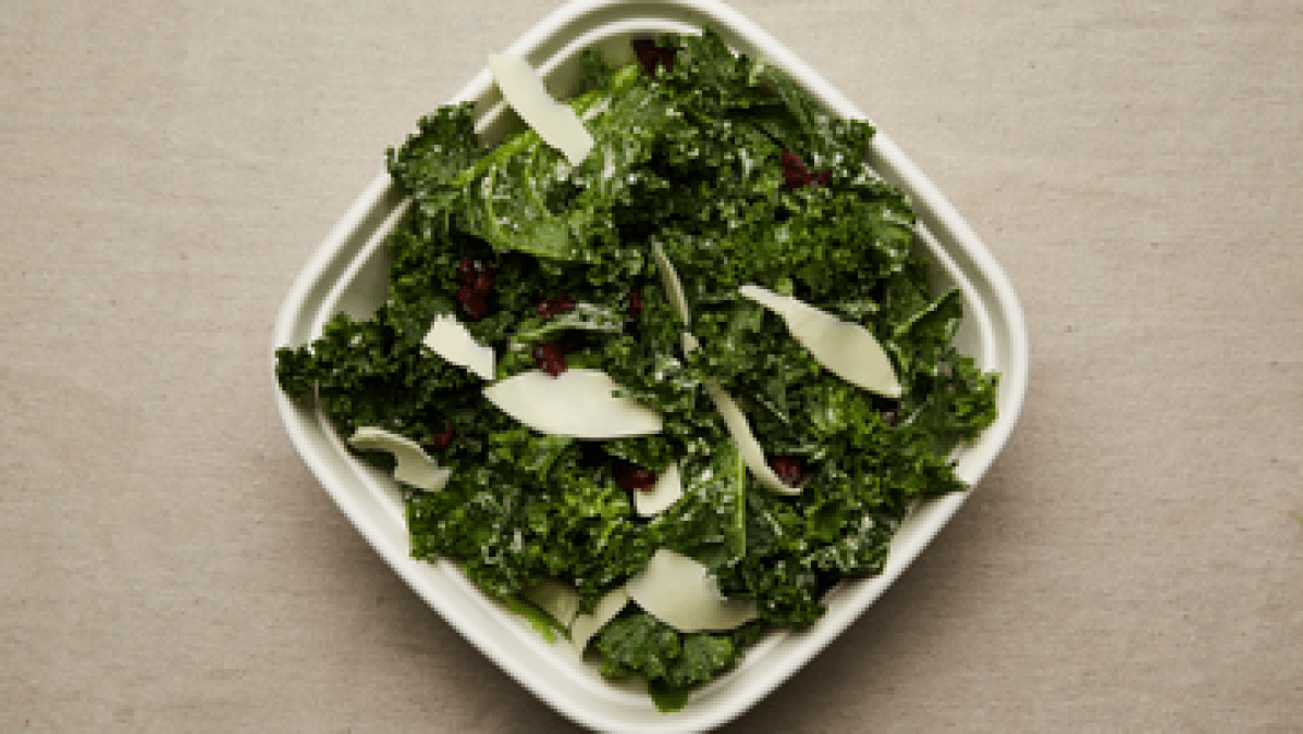 Screen_Shot_2018-10-28_at_7.51.53_PM_360x a bowl of food with broccoli