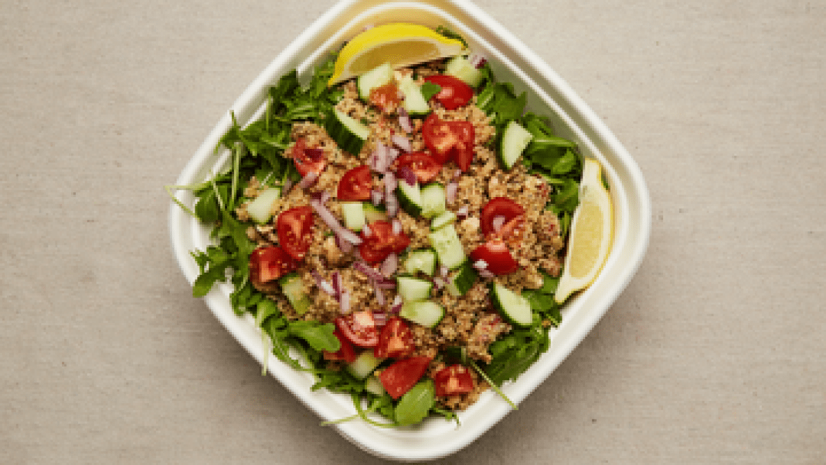 Screen_Shot_2018-10-28_at_7.53.38_PM_360x a bowl of salad