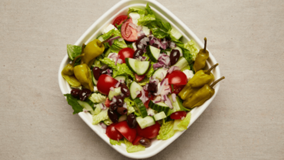 Screen_Shot_2018-10-28_at_7.57.06_PM_360x a close up of food on a table